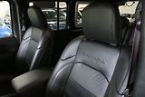 Jeep Wrangler (2022) 2.0 4xe PHEV Unlimited Sahara - náhled 12