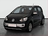 Volkswagen up! (2014) 1.0 MPI, Serv.kniha, Navi - náhled 1