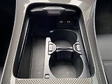 Mercedes-Benz Třídy C (2025) 220 d 4MATIC kombi - náhled 23