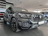 Volkswagen Touareg (2023) 3.0 TDI R-Line 4Motion (210kW/ - náhled 29