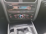 Audi A5 (2012) 2.0 TDI quattro (130kW/177k) - náhled 21