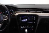 Volkswagen Passat (2021) 2.0TDI DSG Nez.Topení LED - náhled 32