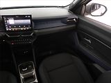 Dacia Duster (2025) Journey 1.6 Hybrid - náhled 8
