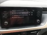 Škoda Scala STYLE 1.0 TSi --3 500 km -- ČR - náhled 10