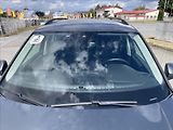 Volkswagen Tiguan 2,0 TDi 110kw DSG 4-matic bez - náhled 34