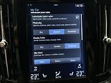 Volvo S90 D4 AWD MOMENTUM AUT - náhled 35