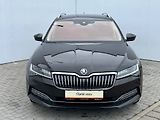 Škoda Superb L&K 4x4 7DSG 2,0TDI - náhled 3