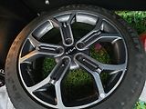 Kia XCeed 1.5-V ZÁRUCE-AUTOMAT-TOP STAV - náhled 17