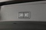 Audi A4 (2022) 40 TDI - náhled 10