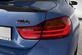 BMW M4 Competition paket - náhled 39