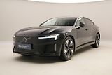 Volvo ES90 (2026) PURE ELECTRIC EXT.SINGLE ULTRA - náhled 1