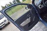 Dacia Dokker 1,2 i 85KW NÍZKÉ KM PO SERVISE - náhled 28