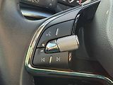 Škoda Karoq Ambition 2,0 TDI 85 kW 6° MP - náhled 27