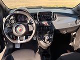 Abarth 595 (2021) ABARTH 595 - náhled 6