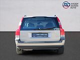 Volvo V70 2,4 D  NOVÉ V ČR,1.MAJITEL - náhled 6