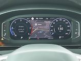 Volkswagen Arteon (2023) R-line 2.0 TDI - náhled 11