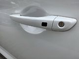 Hyundai i30 1.5-1.MAJITEL-NAVI-KAMERA - náhled 14