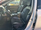 Renault Talisman (2016) 1.6DCi - náhled 9