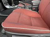 Volvo C30 1.6D ABS KLIMATIZACE TAŽNÉ - náhled 11