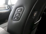 Kia Sorento (2026) TOP NAPPA 2.2CRDi 142KW 4x4 DC - náhled 42