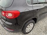 Volkswagen Tiguan 140PS 4x4 DSG PANORAMA - náhled 46