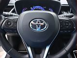 Toyota Corolla (2022) Comfort 1.8 Hybrid - náhled 20