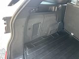 Land Rover Discovery Sport 2.0TDi 180PS 4x4 R-DYNAMIC TOP - náhled 122