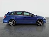 Seat Leon (2018) 2.0 TSI Cupra 300, 4X4 - náhled 6