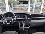 Volkswagen T6.1 2,0 TDI CAMPING VESTAVBA 4MÍST - náhled 27