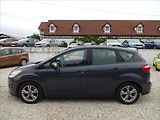 Ford C-MAX 2,0 TDCi 103kW AUTOMAT - náhled 2