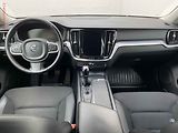 Volvo V60 (2018) 2.0d, Navi, LED, AC - náhled 8