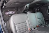 Škoda Yeti 1,4 TSI 92KW DSG XENONY VÝHŘEV - náhled 19