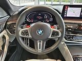 BMW M5 Competition - náhled 24