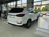 KGM Rexton PREMIUM 2.2 Diesel E-XDI 64545 - náhled 7