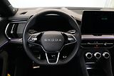 Škoda Kodiaq - náhled 20