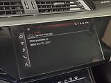 Audi e-tron 300kW S-Line Night Vision - náhled 35