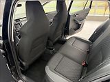 Škoda Rapid 1,2 TSI, Climatronic, CarPlay - náhled 23