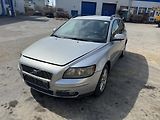 Volvo V50 (2007) 2.4D 120Kw NÁHRADNÍ DÍLY - náhled 1
