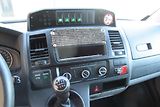 Volkswagen Transporter 2.0 TDi KLIMA TAŽNÉ - náhled 13