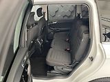 Ford Galaxy 110 kW, AT8, LED, ACC - náhled 26