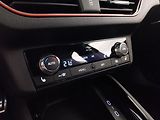 Škoda Scala (2022) Monte Carlo 1.0 TSI, Automat - náhled 16