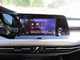 Volkswagen Golf (2022) 1.6TDi, LED, DSG - náhled 19