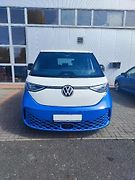 Volkswagen ID.Buzz (2025)  Akční ID. Buzz Long P - fotografie inzerátu