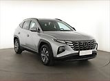 Hyundai Tucson (2022) 1.6 T-GDI - náhled 1