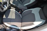 Dacia Duster EXTREME ECO- G 100 - náhled 23