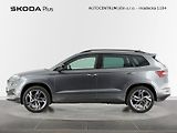 Škoda Karoq (2026) DSG 2.0TDI 110kW 4x4 SportLine - náhled 2