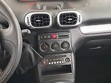 Citroën C3 Picasso (2016) 1.4 i, Serv.kniha, Tempomat - náhled 12