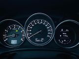 Mazda CX-5 2.5i 4x4 AUT KAMERA LED VÝHŘEV - náhled 40