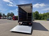Mercedes-Benz Atego (2022) 1630 shrnovačka EURO 6 - náhled 11