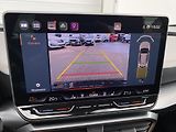 Cupra Formentor 1,5 E-TSI 110 kW DSG - náhled 17